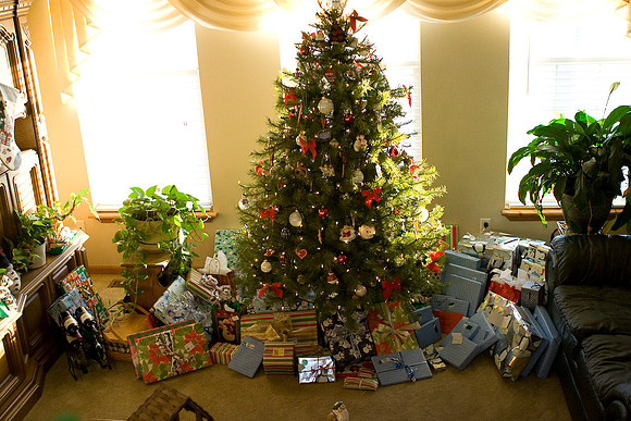 xmas1-2