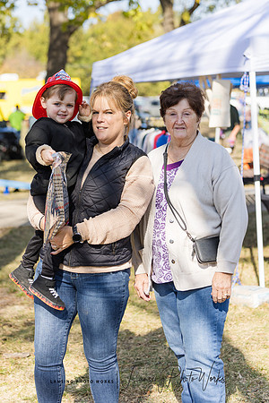Fall Festival 2024-30