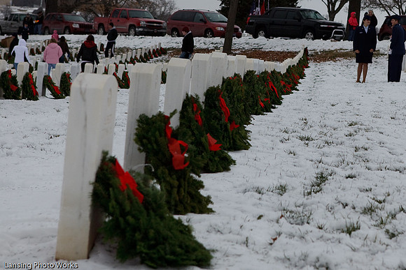 wreaths (5 of 72)