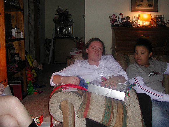 xmas1-95