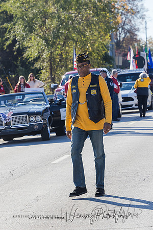 VeteransParade-111