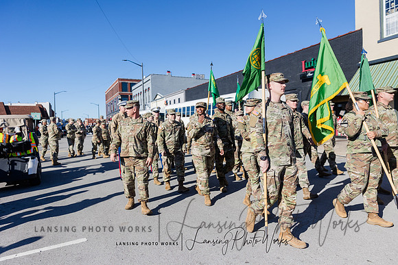 VeteransParade-41