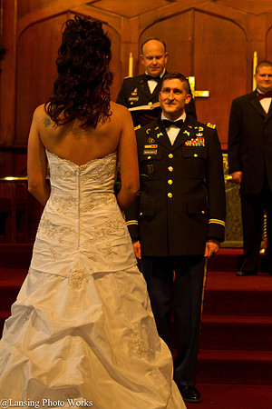 Markiewicz (167 of 448)