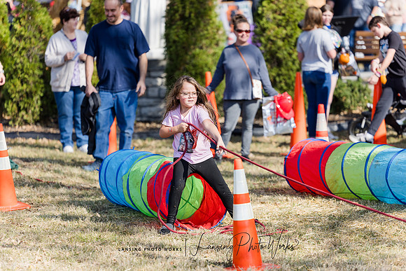 Fall Festival 2024-22