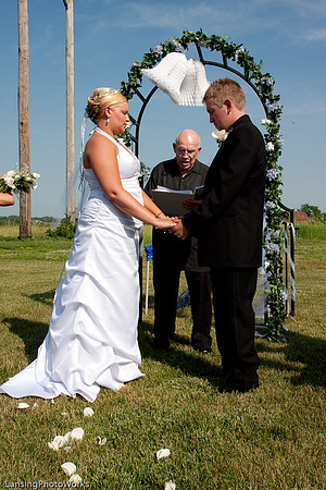 Wedding  (351 of 318)