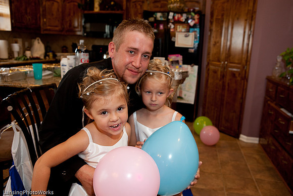 Wedding  (117 of 318)