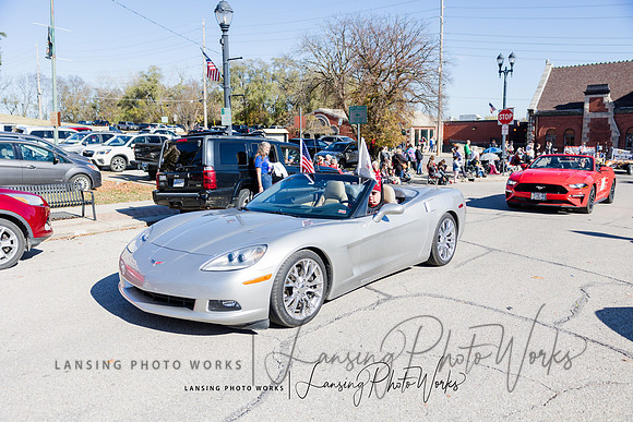 VeteransParade-322
