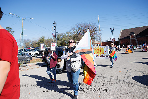 VeteransParade-310