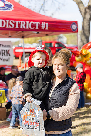 Fall Festival 2024-29
