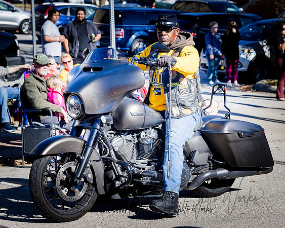 VeteransParade-500