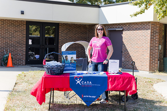Fall Festival 2024-145