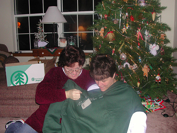 xmas1-98