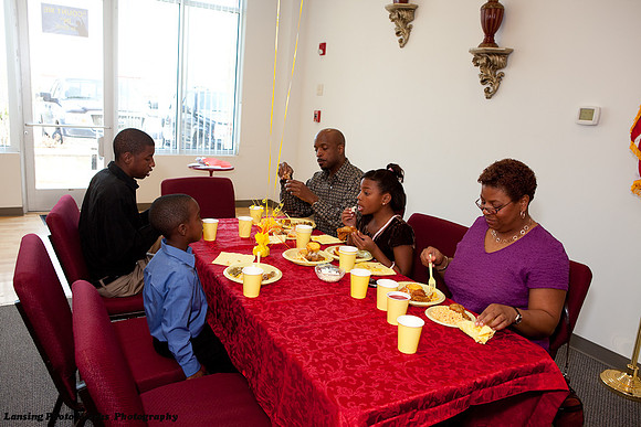 Jerry (107 of 179)
