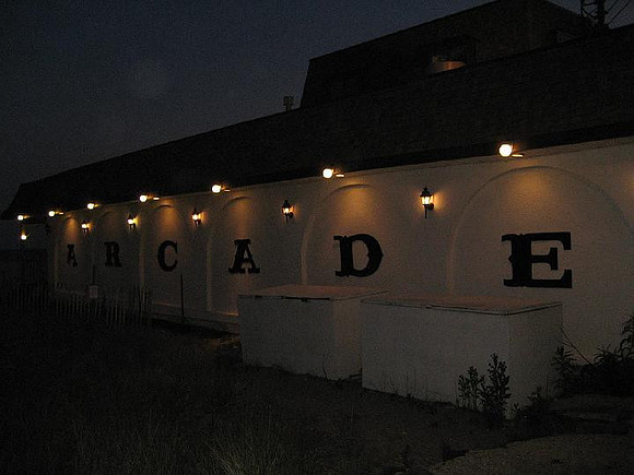 Cape-46