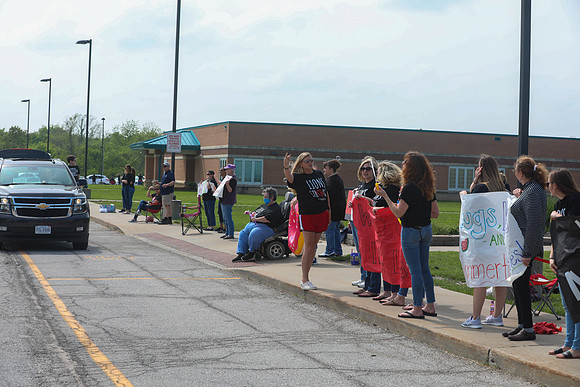 Elementary2020-210