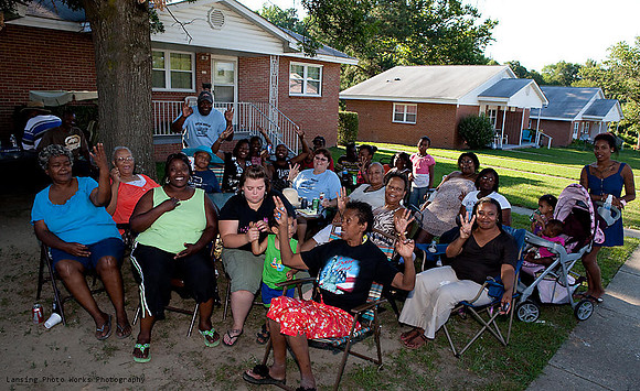 nc (310 of 434)