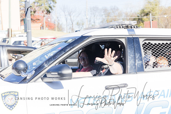 VeteransParade-343