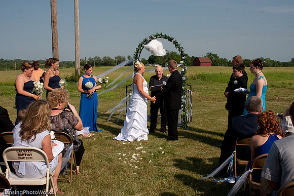 Wedding  (359 of 318)