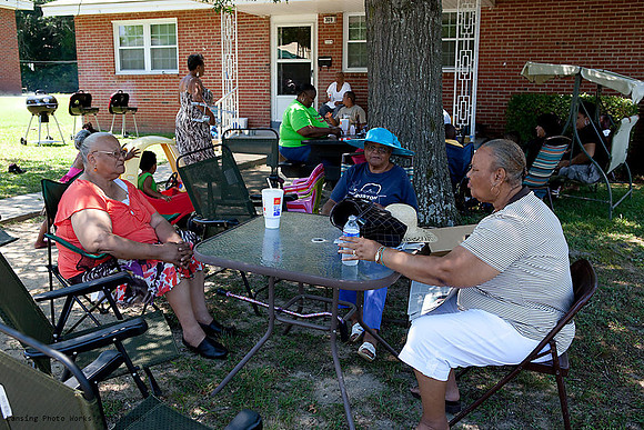 nc (137 of 434)
