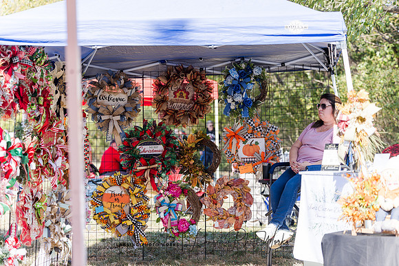 Fall Festival 2024-125