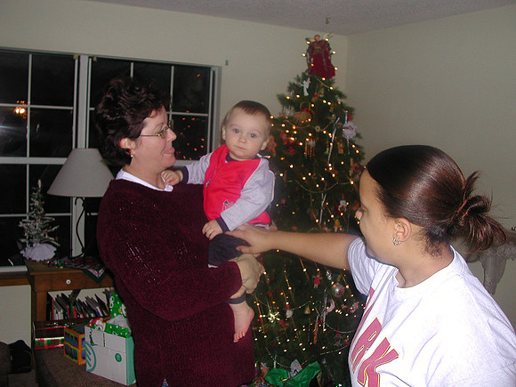 xmas1-60