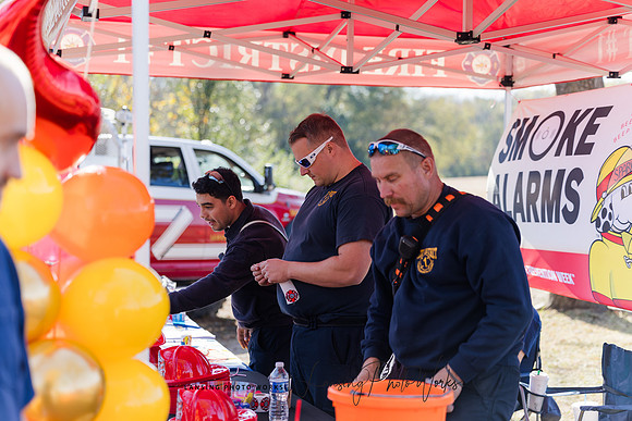 Fall Festival 2024-18