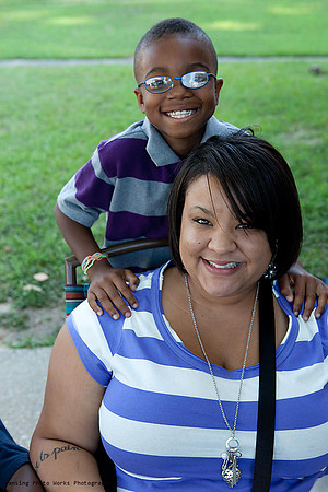 nc (66 of 434)