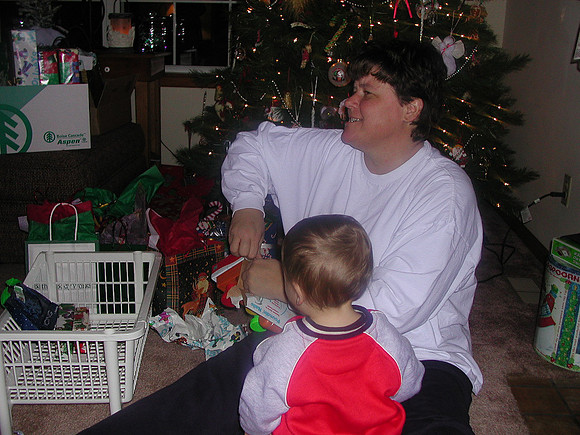 xmas1-73