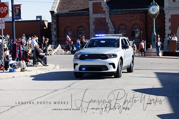 VeteransParade-295