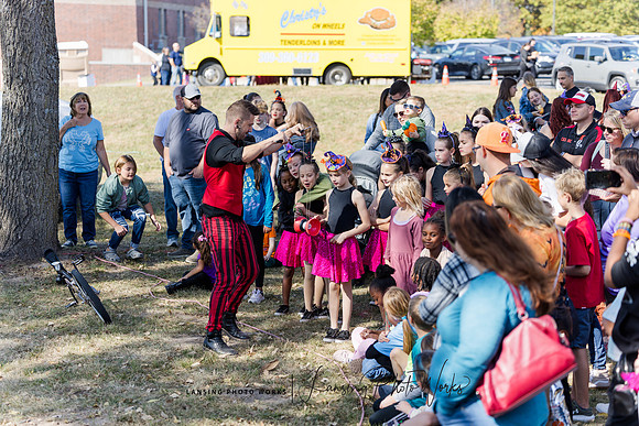 Fall Festival 2024-81