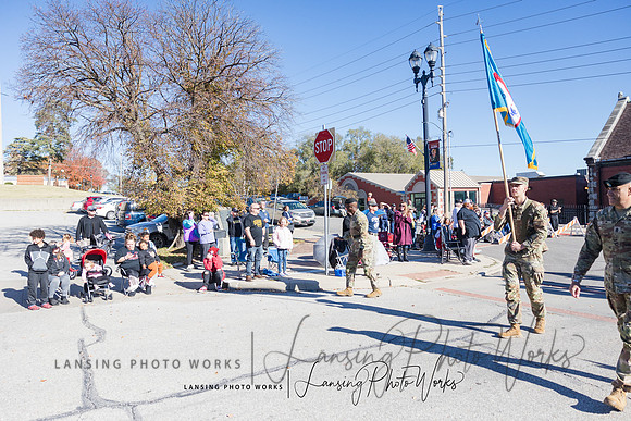 VeteransParade-97