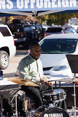 VeteransParade-170