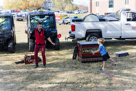 Fall Festival 2024-80