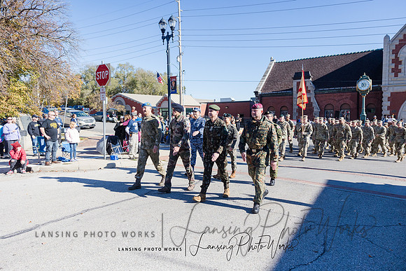 VeteransParade-99