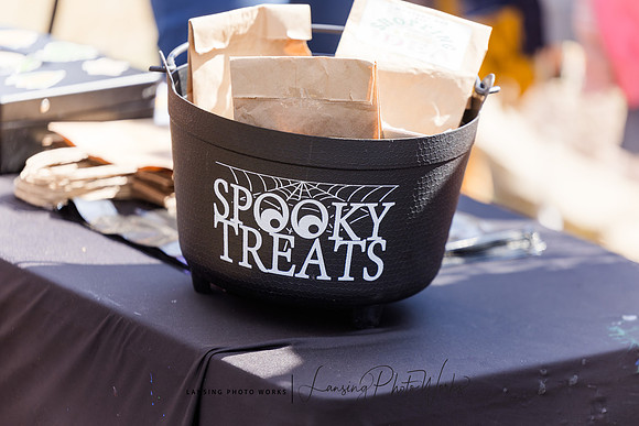 Fall Festival 2024-91