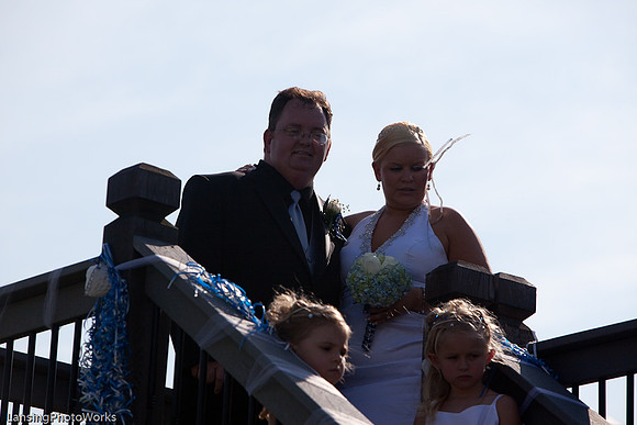 Wedding  (240 of 318)