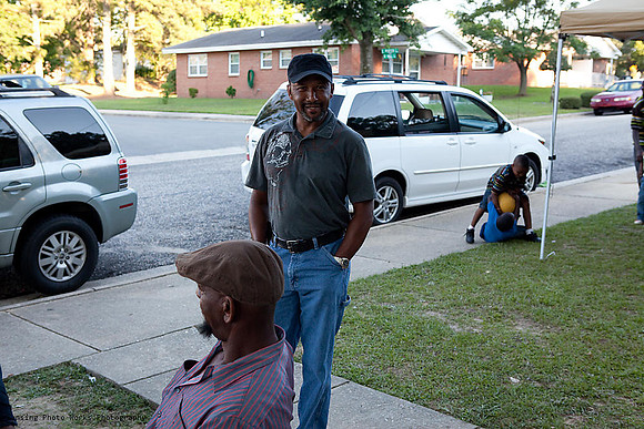 nc (344 of 434)