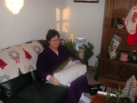 xmas1-20
