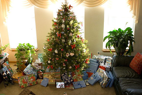 xmas1-18