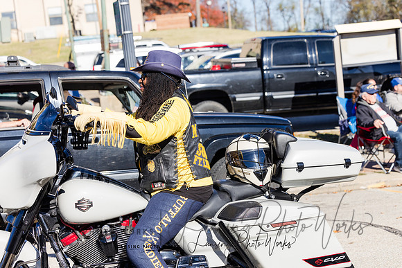 VeteransParade-493