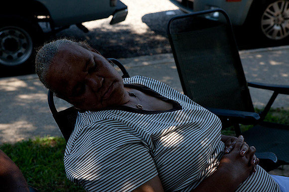 nc (166 of 434)