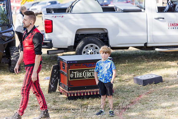 Fall Festival 2024-75