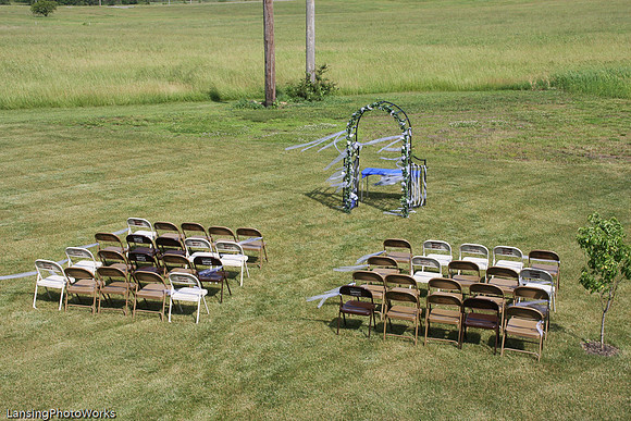 Wedding  (292 of 318)