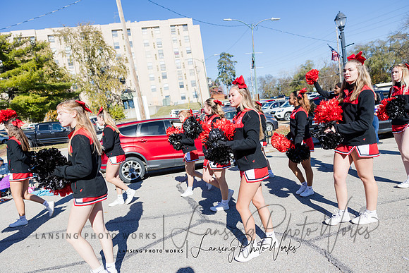 VeteransParade-286