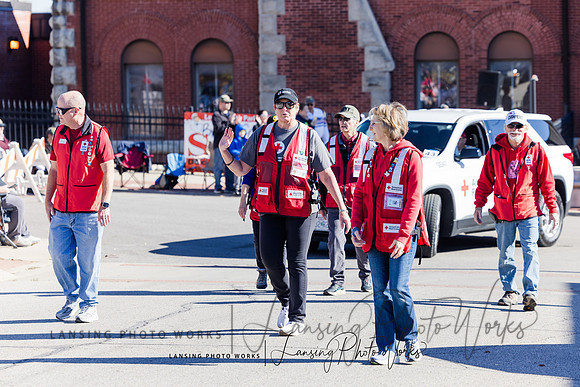 VeteransParade-471