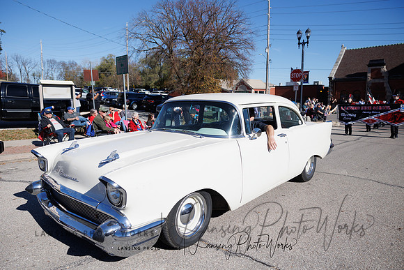 VeteransParade-229