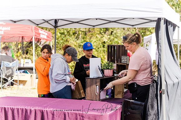 Fall Festival 2024-88