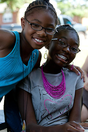 nc (57 of 434)