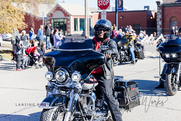 VeteransParade-497