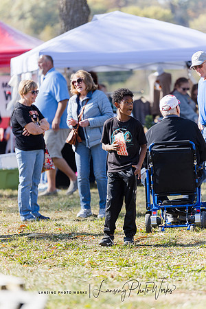 Fall Festival 2024-14